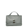 Zanellato – Bag “Postina”